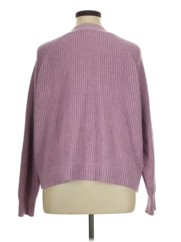 Old Navy Cardigan (view 2)