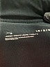 Under Armour Black Athletic Shorts Size L - photo 3