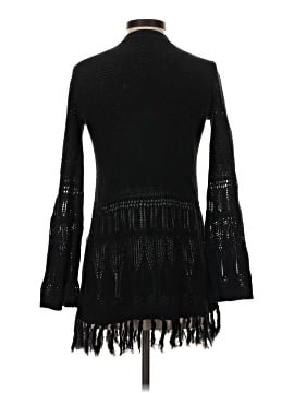 Tommy Bahama Cardigan (view 2)