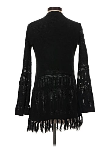 Tommy Bahama Cardigan (view 2)