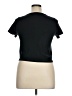 SO Black Short Sleeve T-Shirt Size 1X - photo 2