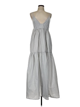 Modern Citizen Casual Dress