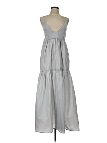 Modern Citizen Casual Dress