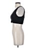 Unbranded Black Tank Top Size XXL - photo 5
