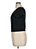 SO Black Short Sleeve T-Shirt Size 1X - photo 5
