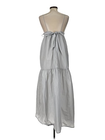 Modern Citizen Casual Dress (view 2)