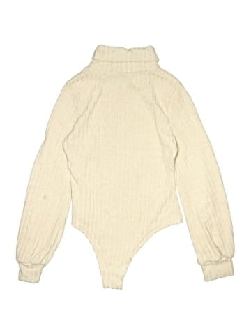 Shein Bodysuit (view 2)