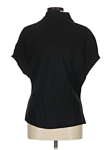 Natori Short Sleeve Top (view 2)