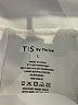 T/S by Thrive Solid White Active Skort Size L - photo 3