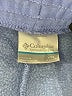 Columbia Solid Blue Active Pants Size XXL - photo 4