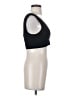 Unbranded Black Tank Top Size XXL - photo 4