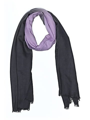 J.Crew Scarf (view 1)
