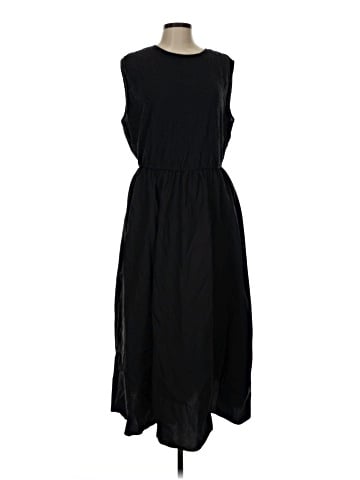 MELLODAY Casual Dress (view 1)