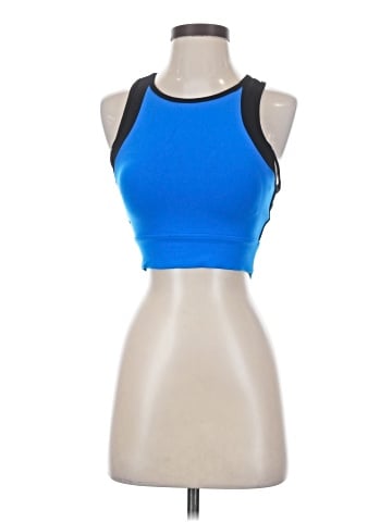Lorna Jane Active Sports Bra (view 1)