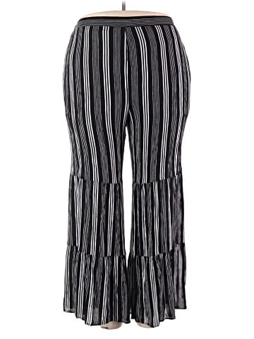 Glitzy Girlz Casual Pants (view 1)