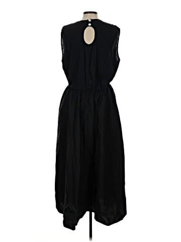 MELLODAY Casual Dress (view 2)