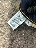 Rag & Bone Solid Blue Jeans Size 26 waist - photo 8