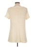 Eileen Fisher Ivory Pullover Sweater Size L - photo 2