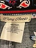 Flying Tomato 100% Rayon Black Casual Pants Size M - photo 7