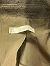 Hinge Green Vest Size S - photo 6