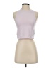Athleta Pink Tank Top Size S (tall) - photo 1