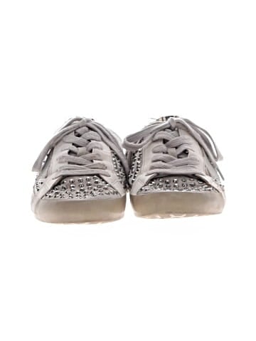 Shu Shop Mule/Clog (view 2)