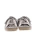 Shu Shop Silver Mule/Clog Size 8 1/2 - photo 2
