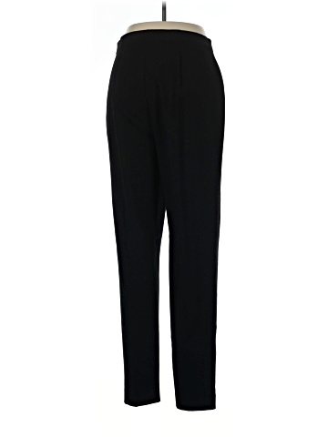 Worthington Dress Pants (view 2)