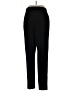 Worthington Solid Black Dress Pants Size 12 - photo 2