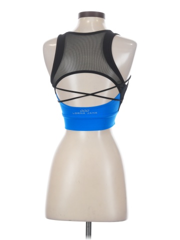 Lorna Jane Active Sports Bra (view 2)