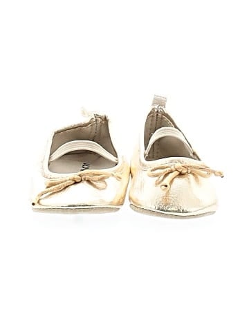 Old Navy Flats (view 2)