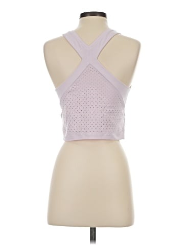 Athleta Tank Top (view 2)