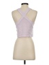 Athleta Pink Tank Top Size S (tall) - photo 2
