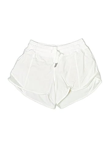 Lululemon Athletica Athletic Shorts (view 1)
