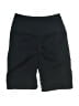 Unbranded Black Athletic Shorts Size XXS (estimated) - photo 2