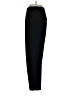 Worthington Solid Black Dress Pants Size 12 - photo 5