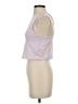 Athleta Pink Tank Top Size S (tall) - photo 5