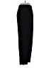 Worthington Solid Black Dress Pants Size 12 - photo 4