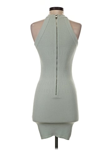 Balmain Knit Dress (view 2)