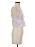 Athleta Pink Tank Top Size S (tall) - photo 4