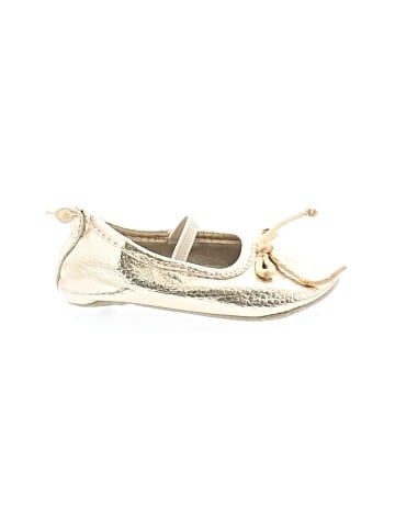 Old Navy Flats (view 1)