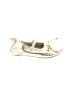 Old Navy Metallic Gold Flats Size 3 (baby) - photo 1