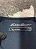 Eddie Bauer Blue Tank Top Size M - photo 7