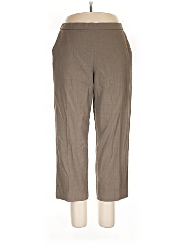 Briggs Dress Pants (view 1)