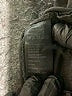 ALLSAINTS Spitalfields Black Jeans Size 27 waist - photo 8