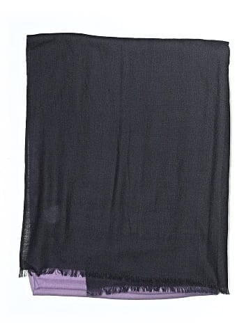 J.Crew Scarf (view 2)