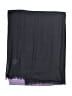 J.Crew 100% Wool Purple Scarf One size - photo 2
