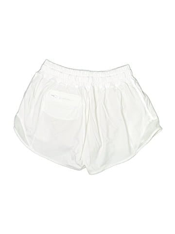 Lululemon Athletica Athletic Shorts (view 2)