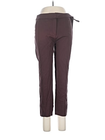 Betabrand Casual Pants (view 1)