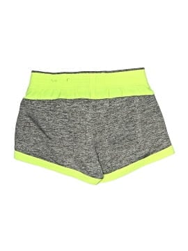 Xersion Athletic Shorts (view 2)